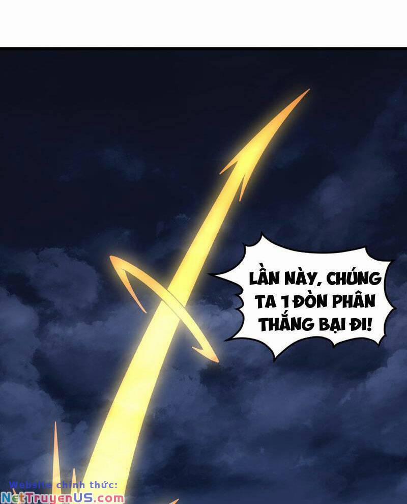 Cao Năng Lai Tập 360 trang 34