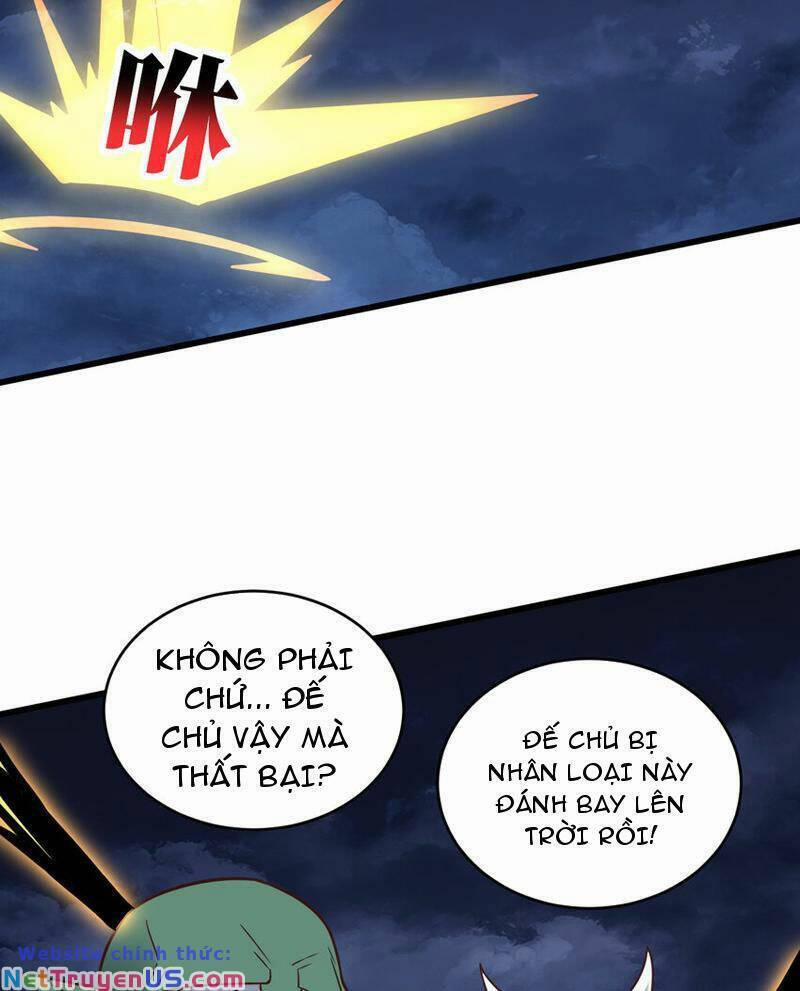 Cao Năng Lai Tập 360 trang 35