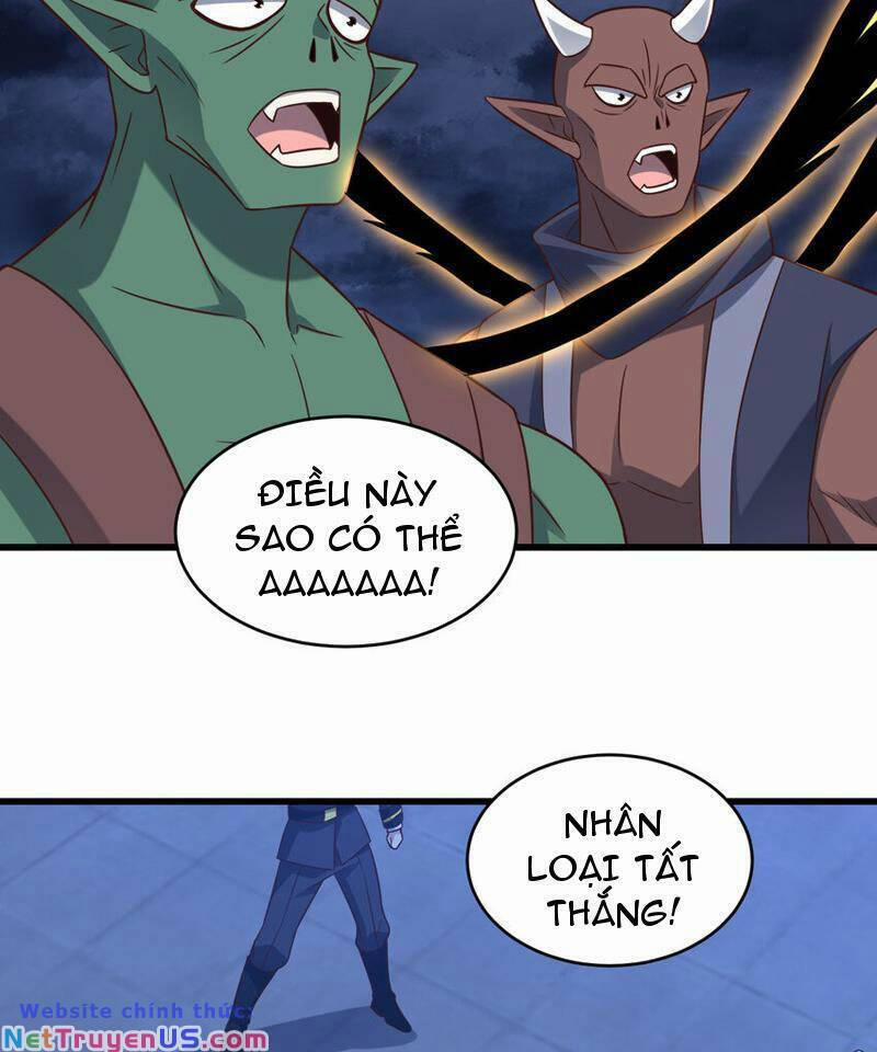 Cao Năng Lai Tập 360 trang 36