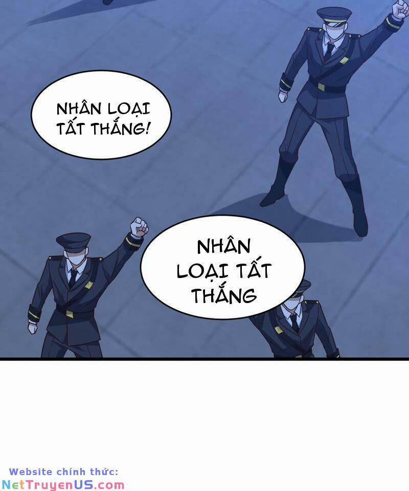 Cao Năng Lai Tập 360 trang 37