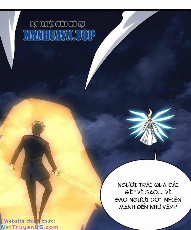 Cao Năng Lai Tập 360 trang 38