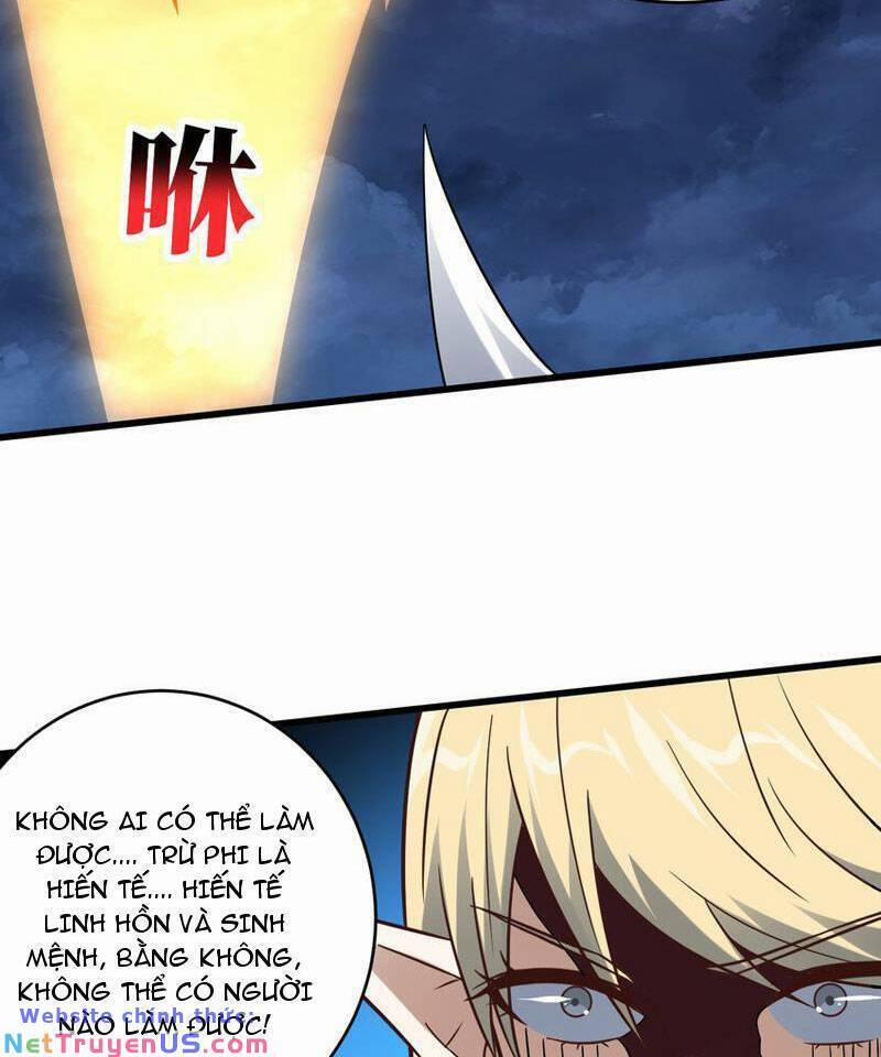 Cao Năng Lai Tập 360 trang 39