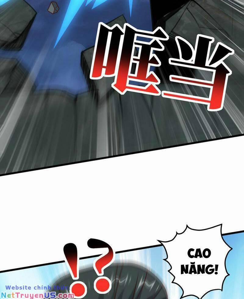 Cao Năng Lai Tập 360 trang 4