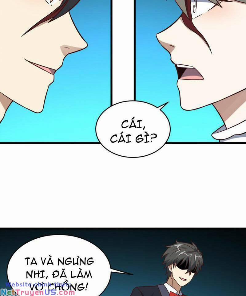 Cao Năng Lai Tập 360 trang 41