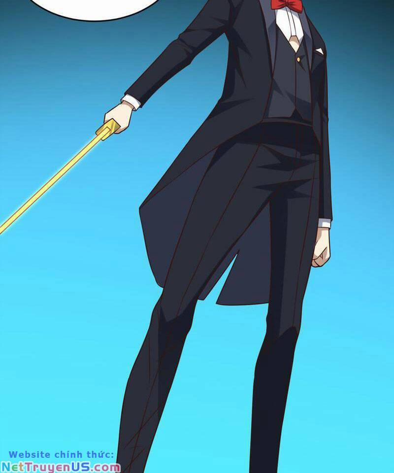 Cao Năng Lai Tập 360 trang 42