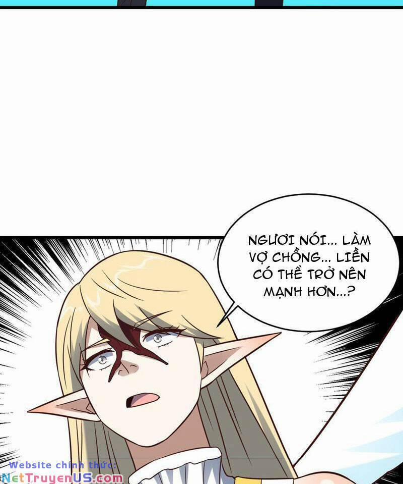 Cao Năng Lai Tập 360 trang 43