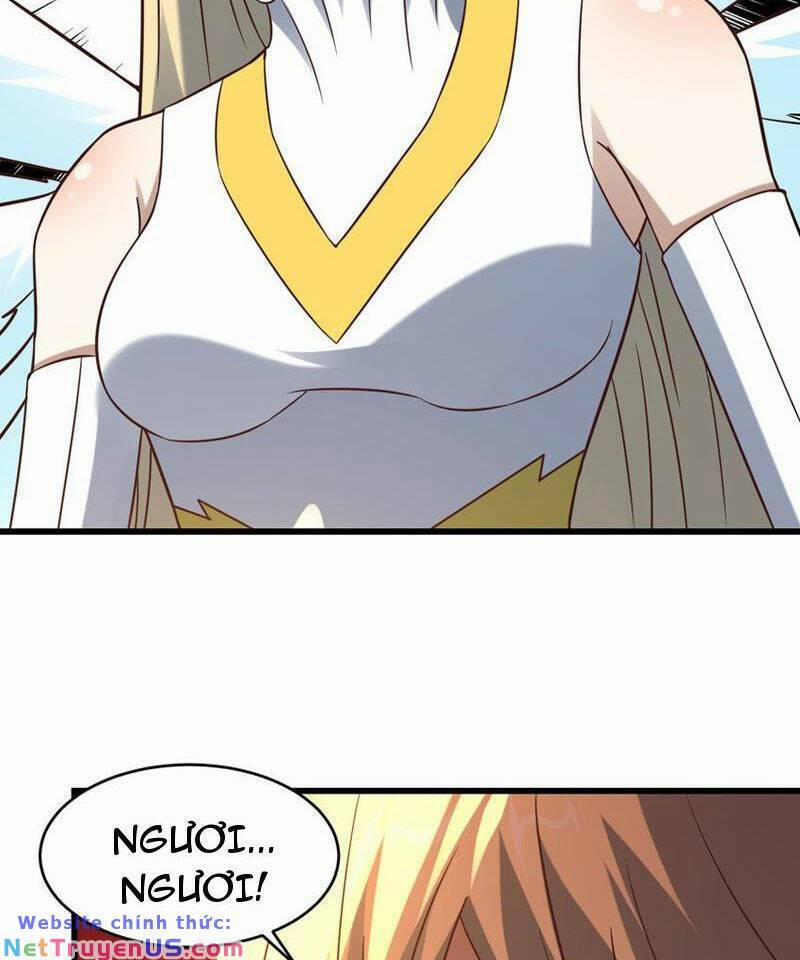 Cao Năng Lai Tập 360 trang 44