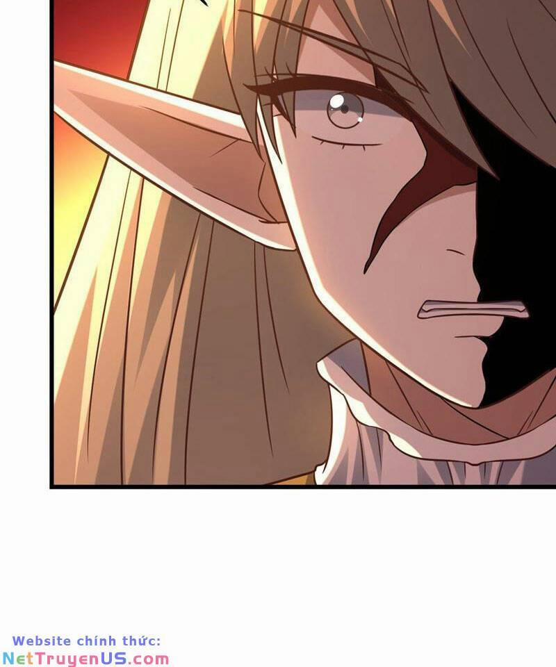 Cao Năng Lai Tập 360 trang 45