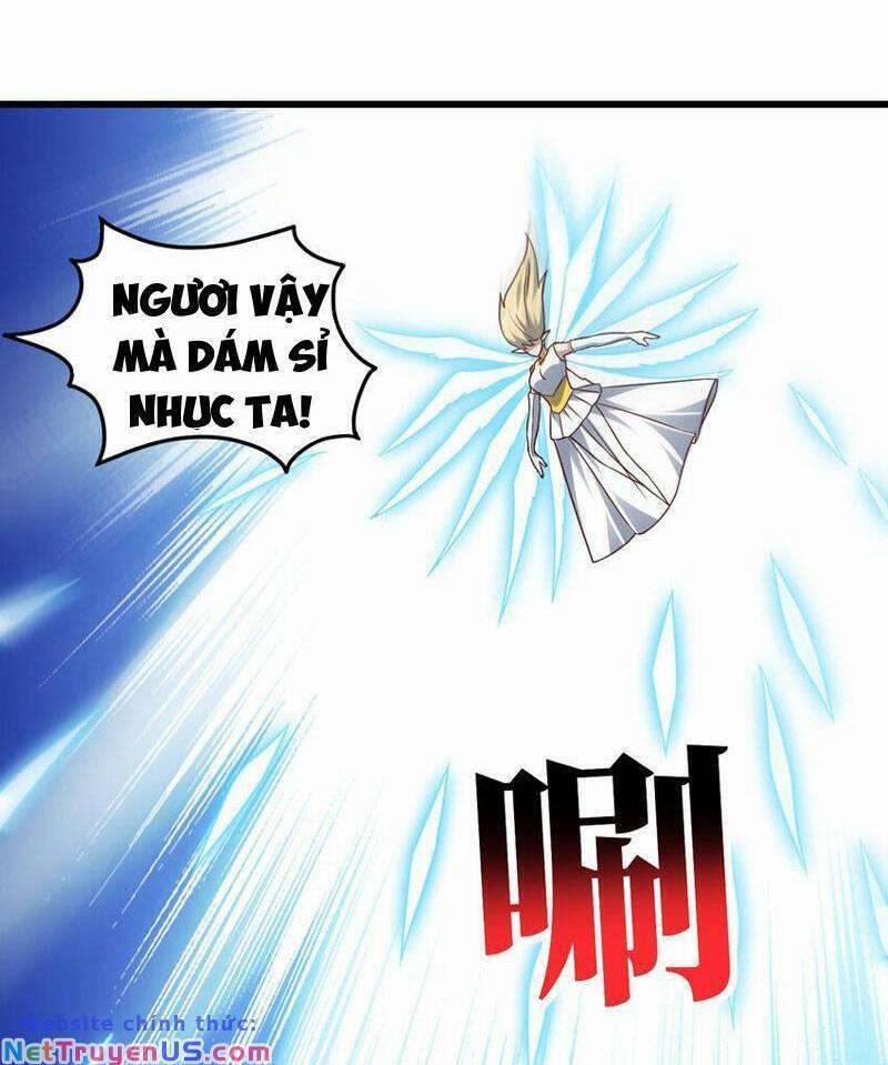 Cao Năng Lai Tập 360 trang 46