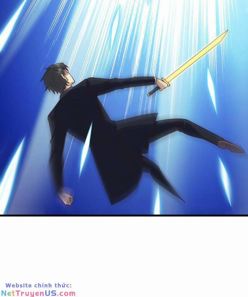 Cao Năng Lai Tập 360 trang 47