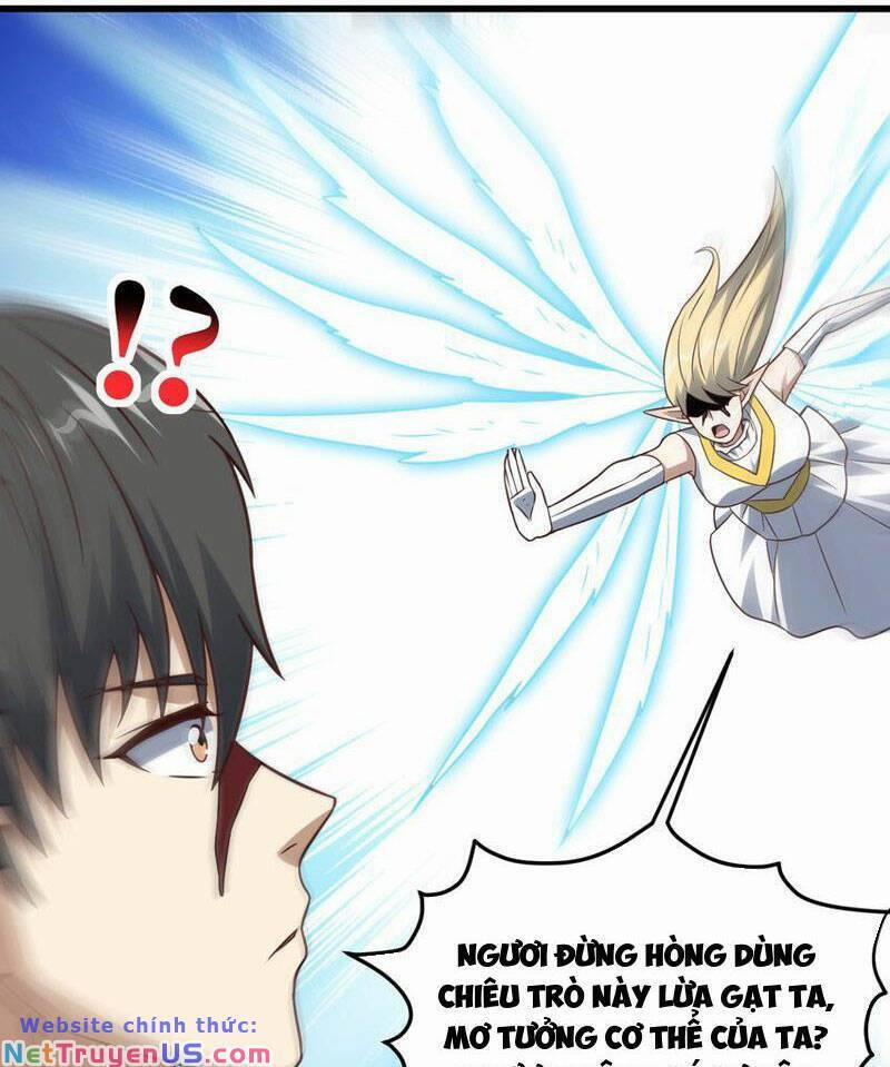 Cao Năng Lai Tập 360 trang 48