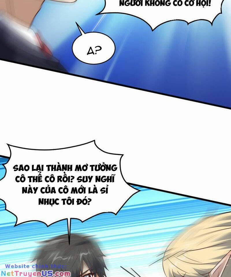 Cao Năng Lai Tập 360 trang 49