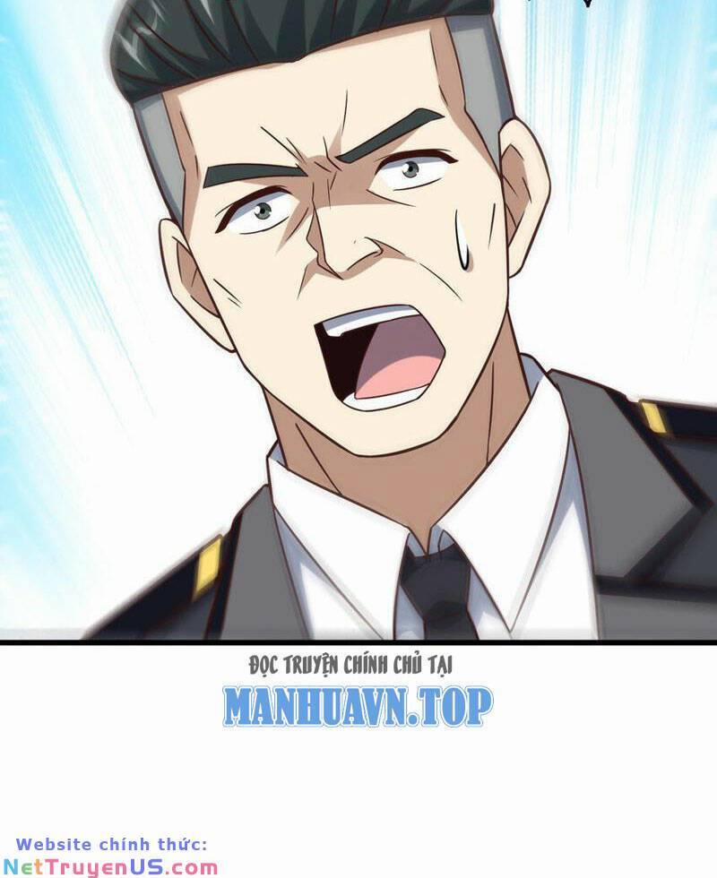 Cao Năng Lai Tập 360 trang 5