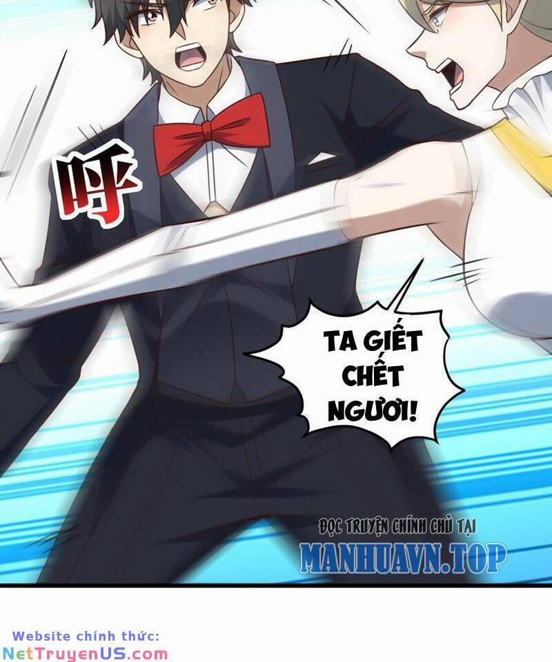 Cao Năng Lai Tập 360 trang 50