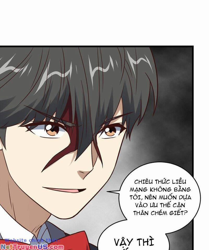 Cao Năng Lai Tập 360 trang 51