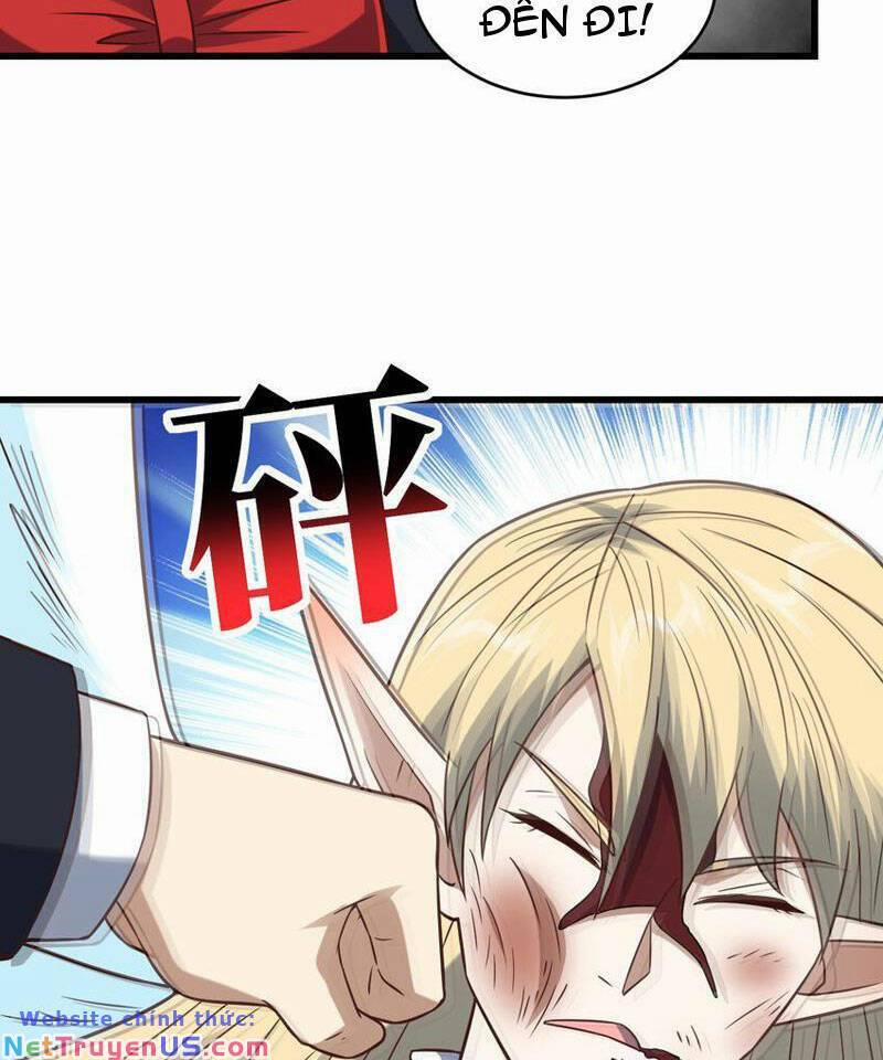 Cao Năng Lai Tập 360 trang 52