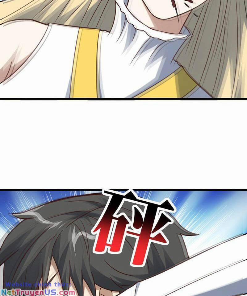 Cao Năng Lai Tập 360 trang 53