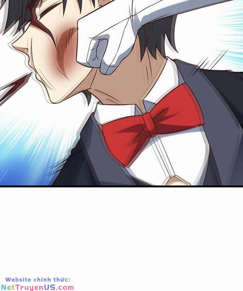 Cao Năng Lai Tập 360 trang 54