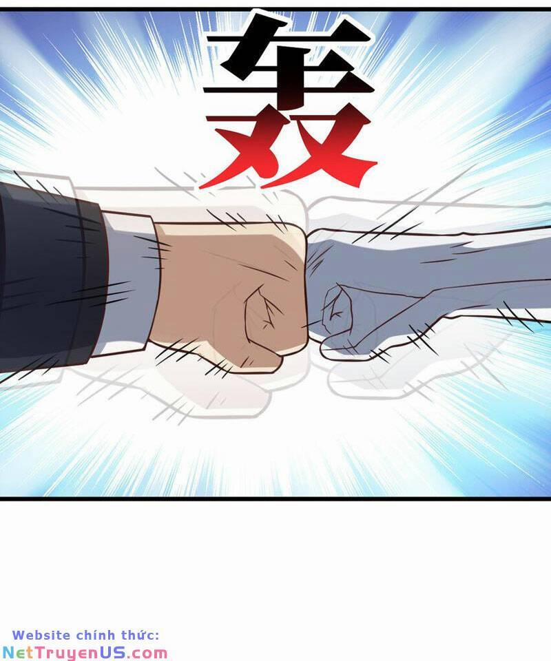 Cao Năng Lai Tập 360 trang 55