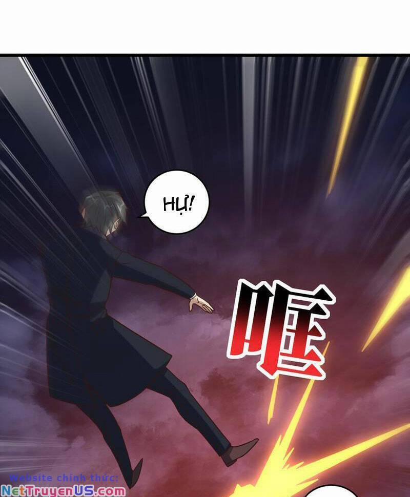 Cao Năng Lai Tập 360 trang 56