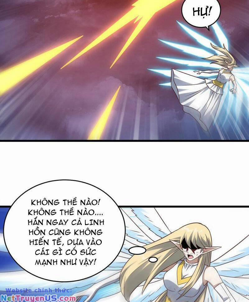 Cao Năng Lai Tập 360 trang 57