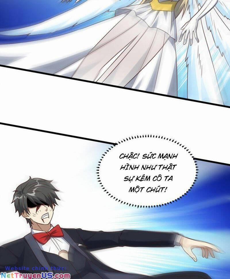 Cao Năng Lai Tập 360 trang 58