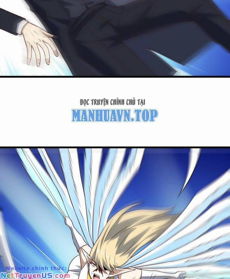 Cao Năng Lai Tập 360 trang 59