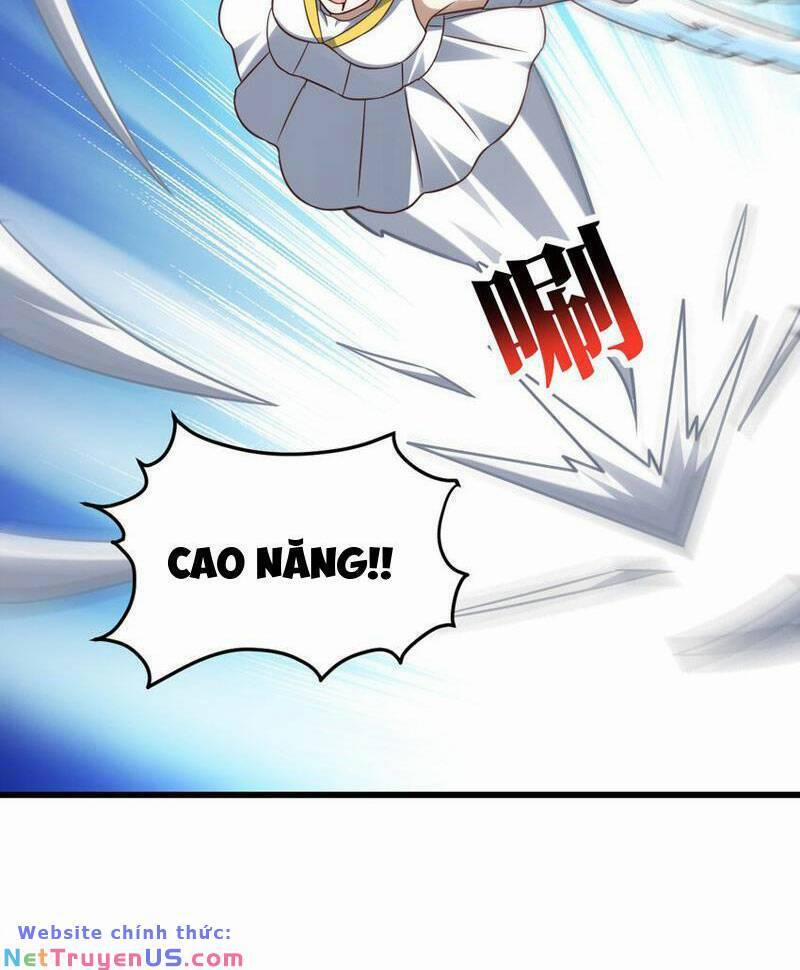 Cao Năng Lai Tập 360 trang 60