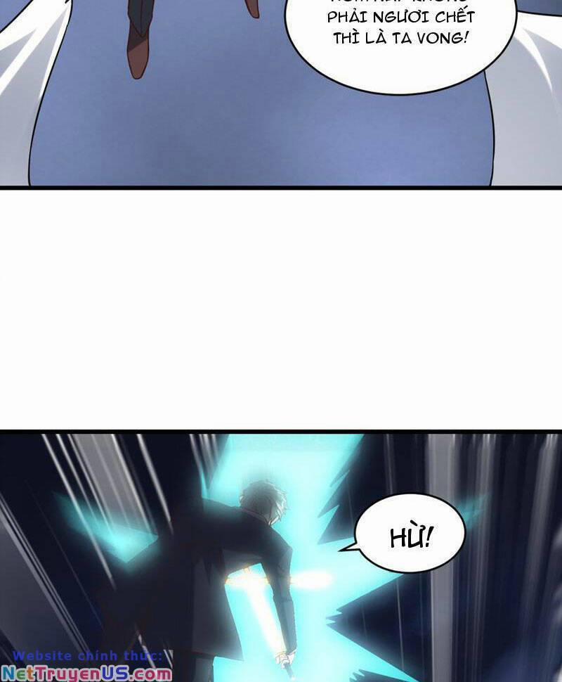 Cao Năng Lai Tập 360 trang 62