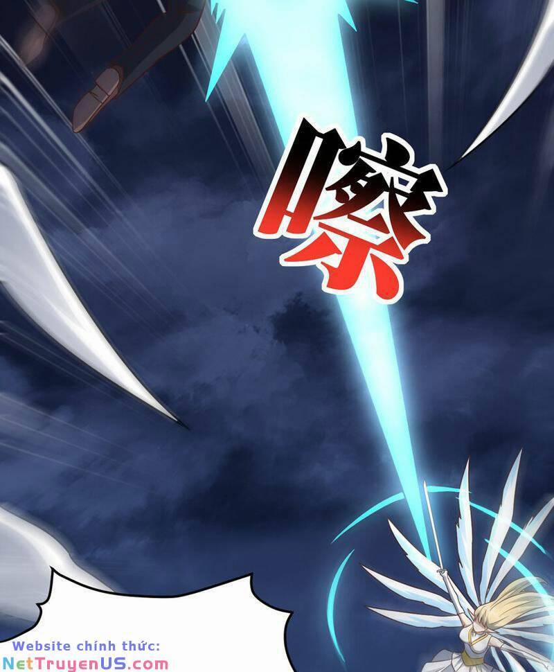 Cao Năng Lai Tập 360 trang 63