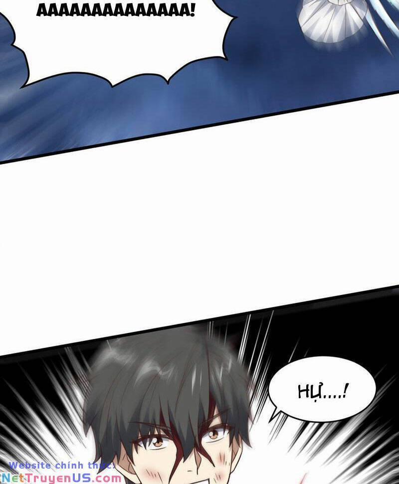 Cao Năng Lai Tập 360 trang 64