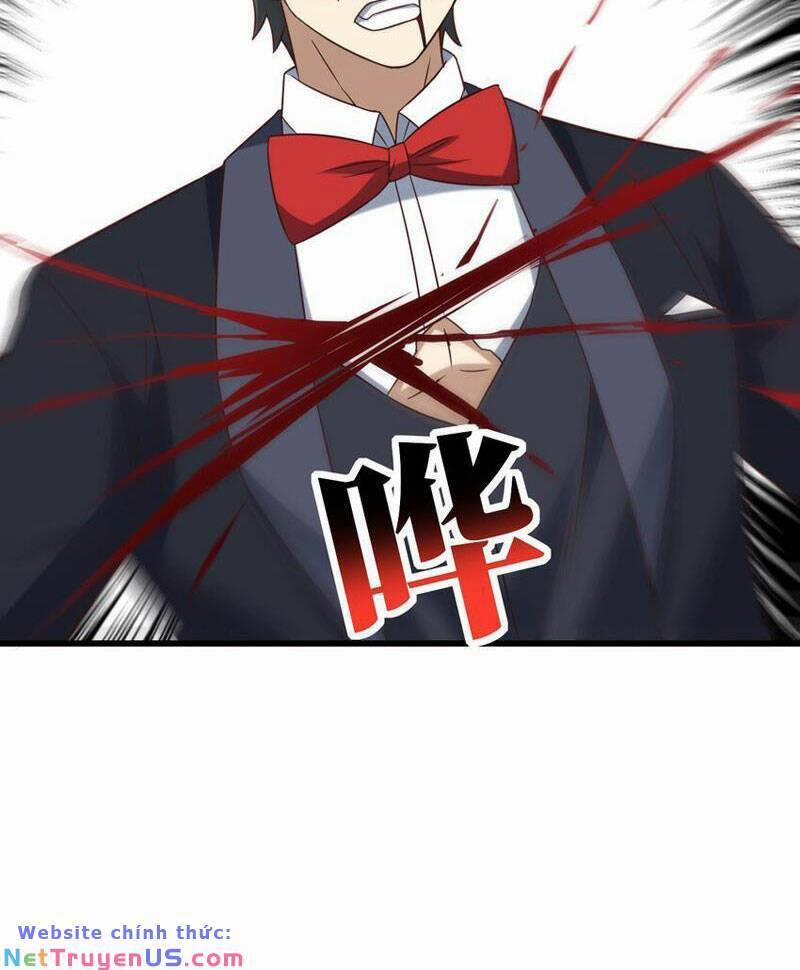 Cao Năng Lai Tập 360 trang 65