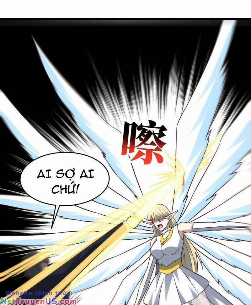 Cao Năng Lai Tập 360 trang 66