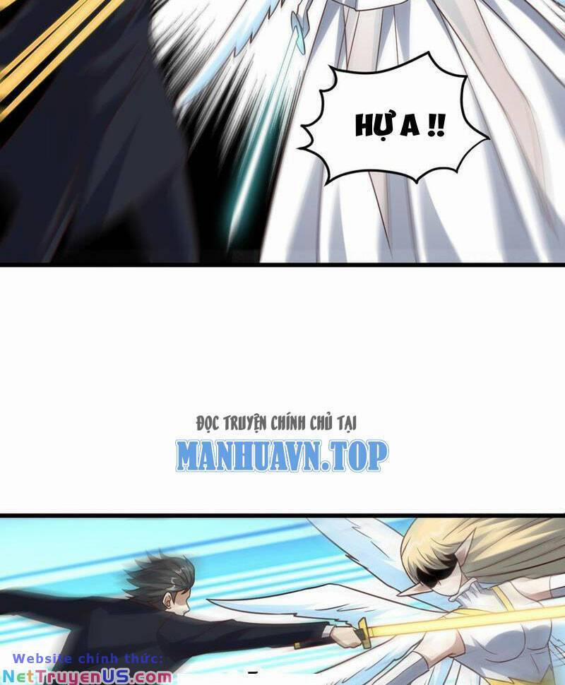 Cao Năng Lai Tập 360 trang 67