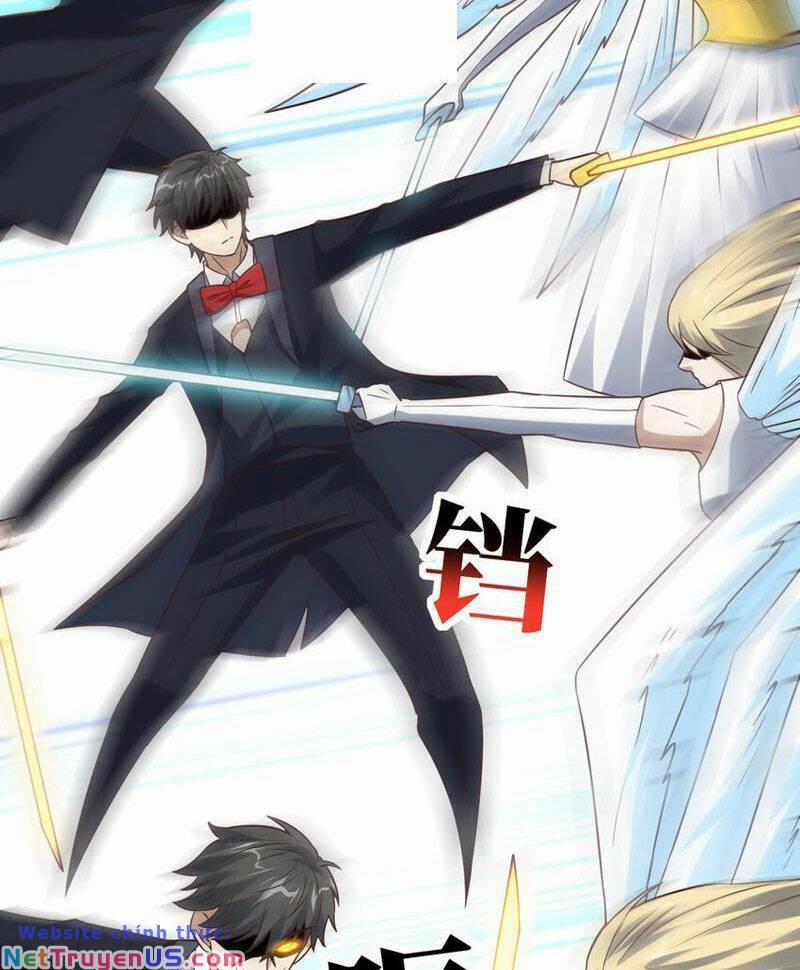 Cao Năng Lai Tập 360 trang 68