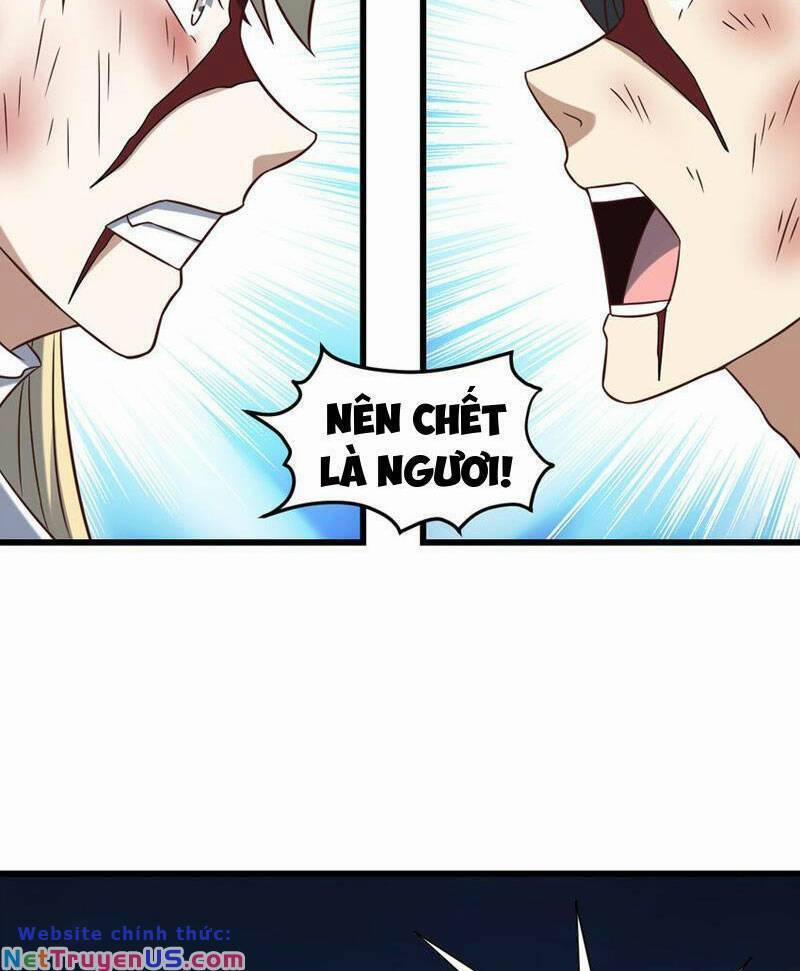 Cao Năng Lai Tập 360 trang 70