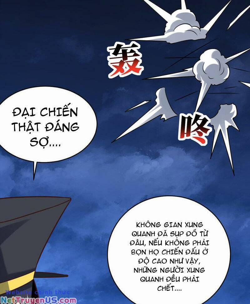 Cao Năng Lai Tập 360 trang 71