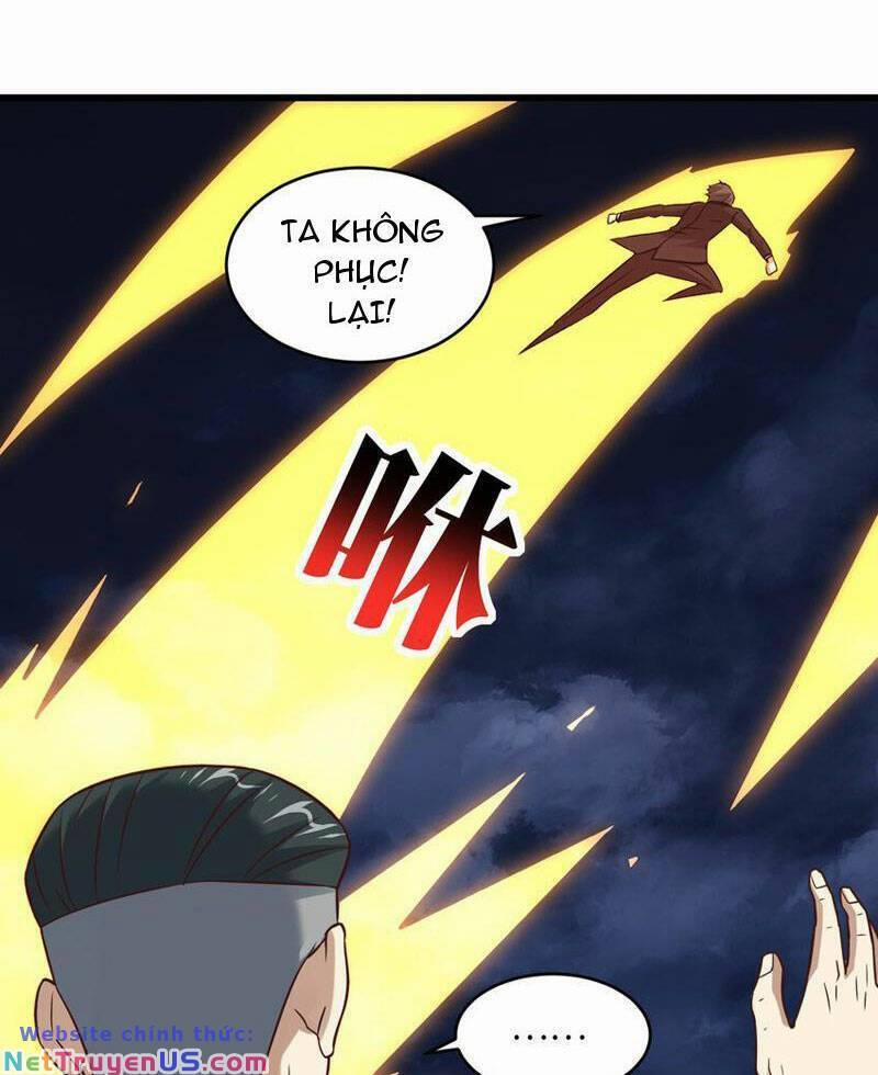 Cao Năng Lai Tập 360 trang 9