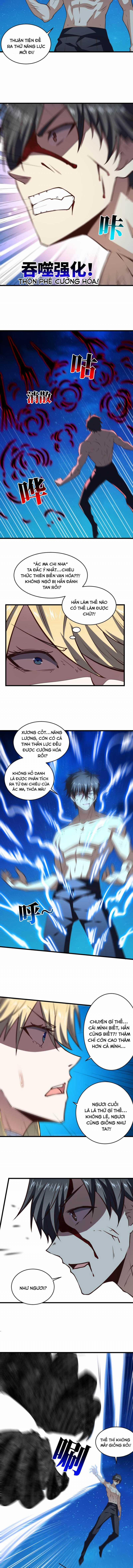 Cao Năng Lai Tập 363 trang 1