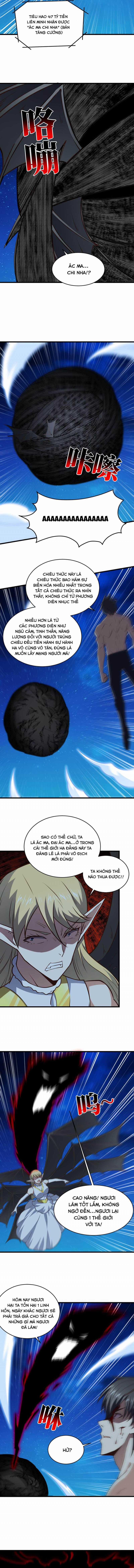 Cao Năng Lai Tập 363 trang 2