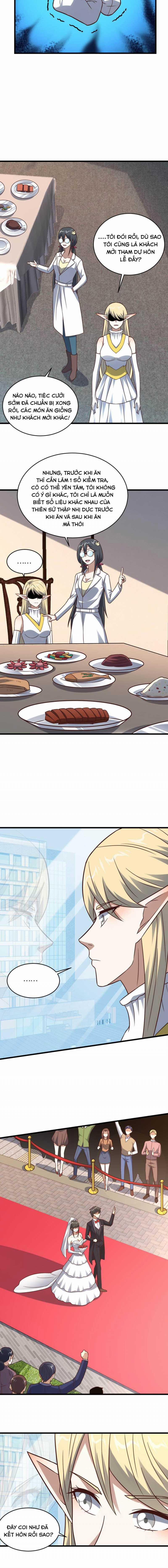 Cao Năng Lai Tập 364 trang 4