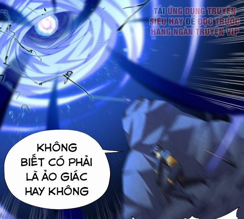 Cao Năng Lai Tập 37 trang 0