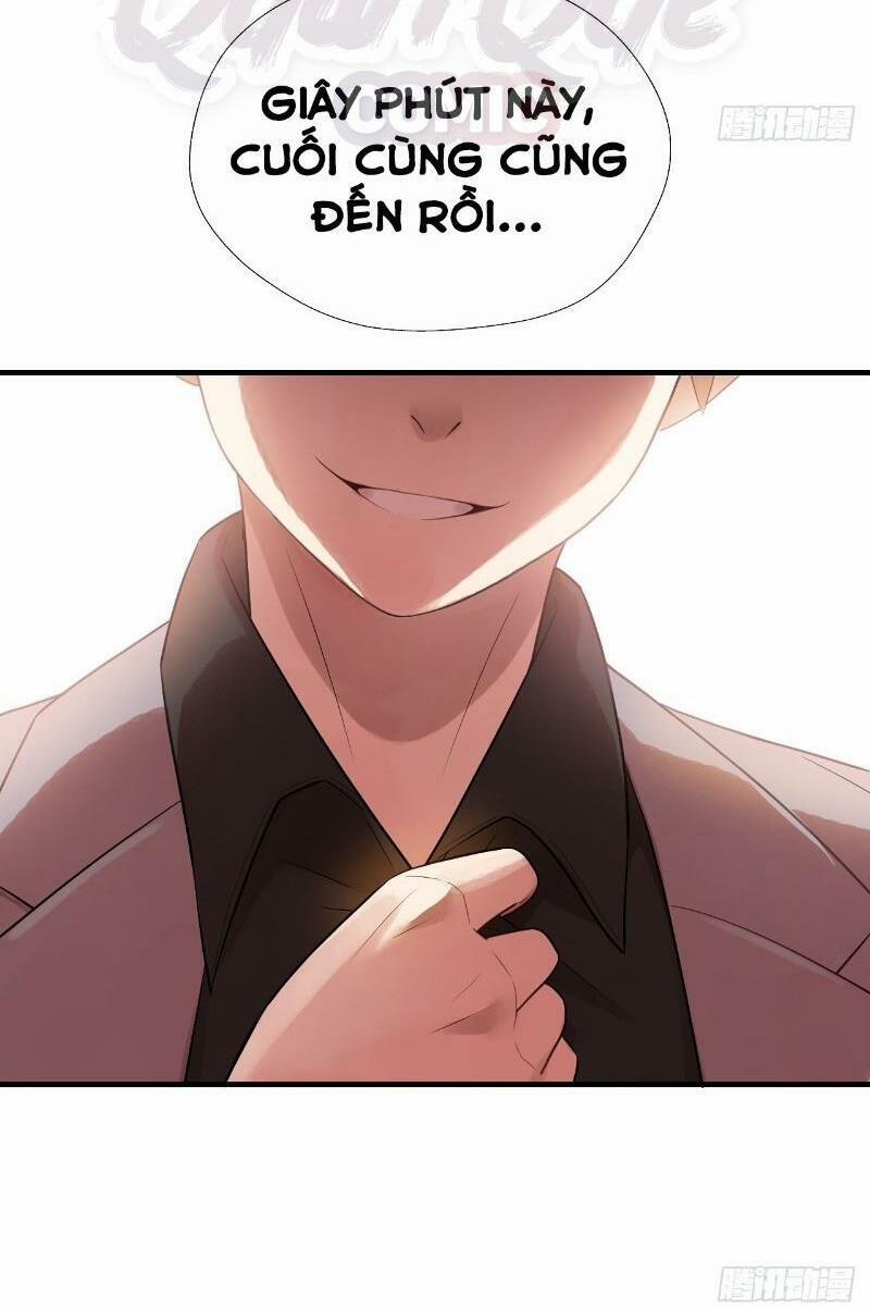 Cao Năng Lai Tập 4 trang 17