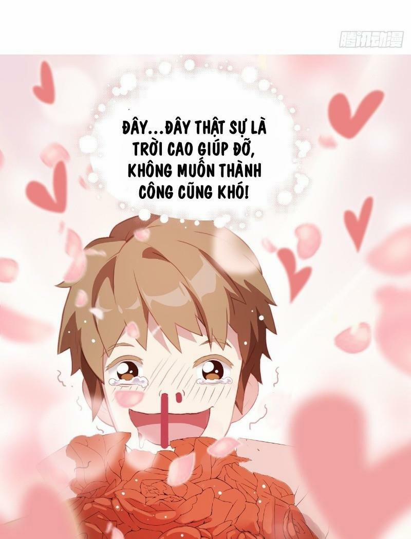 Cao Năng Lai Tập 4 trang 22