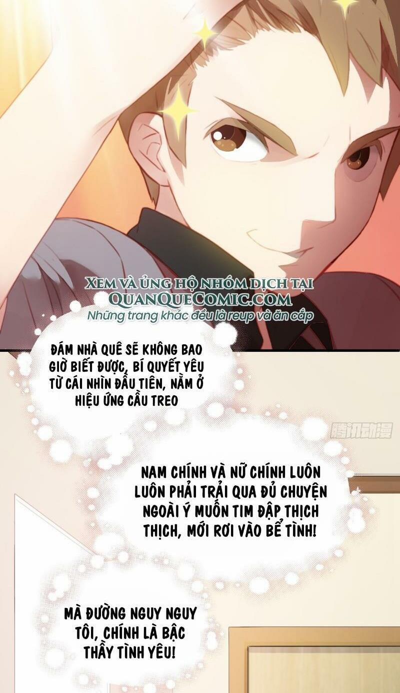 Cao Năng Lai Tập 4 trang 25