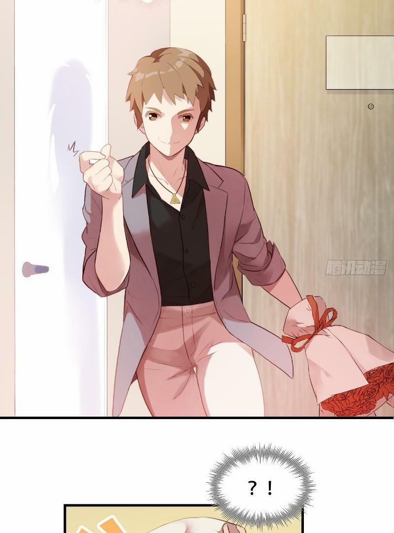 Cao Năng Lai Tập 4 trang 26