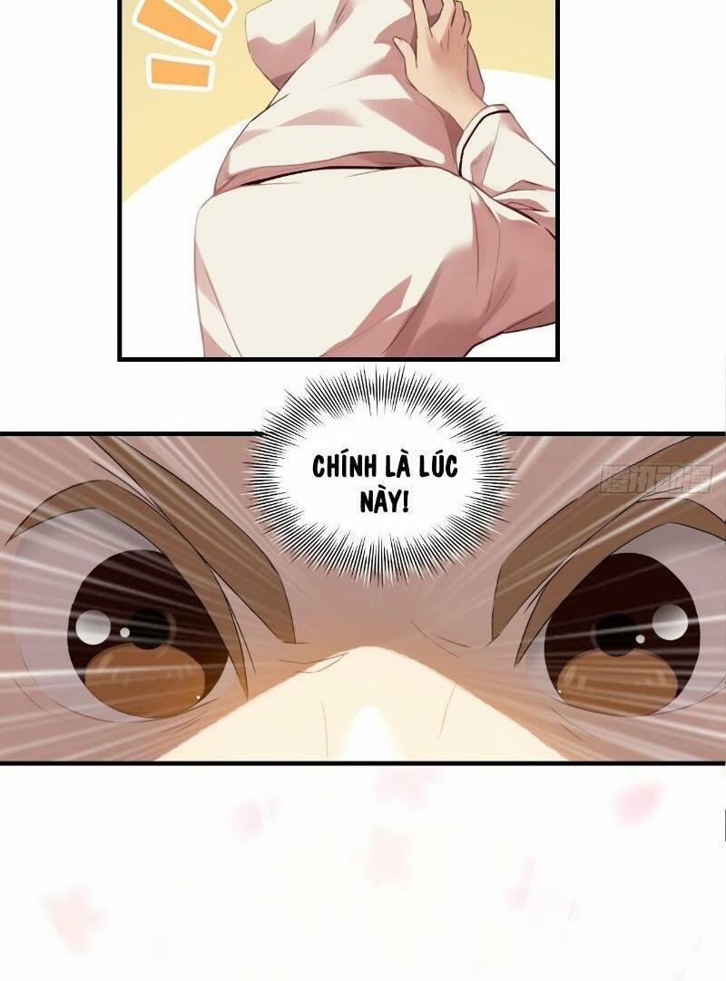 Cao Năng Lai Tập 4 trang 27