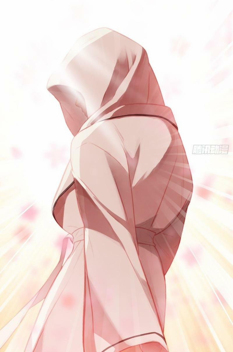 Cao Năng Lai Tập 4 trang 28