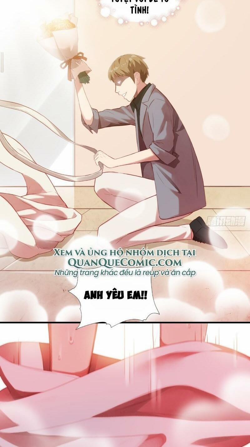 Cao Năng Lai Tập 4 trang 31