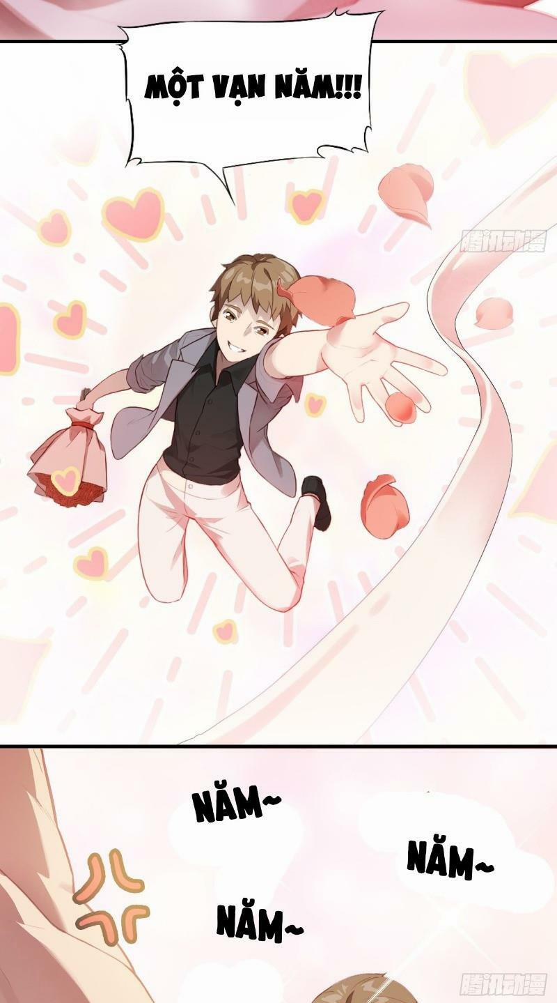 Cao Năng Lai Tập 4 trang 32